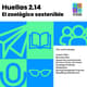 H2 14 El zoologico sostenible1