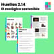 H2 14 El zoologico sostenible 21