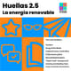 H2 5 La energia renovable1