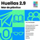 H2 9 Mar de plastico1