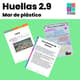 H2 9 Mar de plastico 21