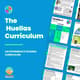 H2 Full Curriculum 1 10