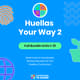 HYW 2 U1 15
