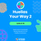 HYW 2 U6 10