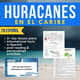 Huracanes en el caribe cover 1