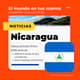 Nicaragua EMETM76