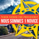 Nous sommes unit covers