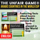 Unfair Game Arabic Countries English52