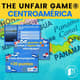 Unfair Game Central America41