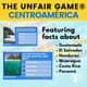 Unfair Game Central America42