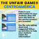 Unfair Game Central America44