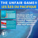 Unfair Game French Pacific Islands8