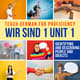Wir Sind Unit Covers