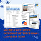 Cognates product cover 1