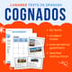 Cognates thumbnails lugares 7