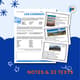 Cognates thumbnails lugares 8