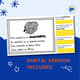 Cognates thumbnails spanish 3