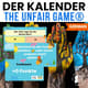 Der kalender unfair game75