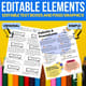 Editable syllabus 3