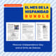 Hispanidad 2