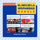 Hispanidad 3