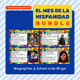 Hispanidad 4
