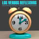 Los Verbos Reflexivos grammar and reading cover 1089653 1