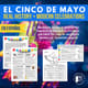 El Cinco de Mayo resources cover 1223015 1