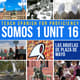 Somos 1 Unit 16 Abuelas de Plaza de Mayo cover 1394086 1