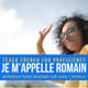 Je m'appelle Romain reading 1528674 1