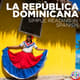 La República Dominicana simple reading 1661060 1