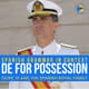 De for Possession Spanish Royal Family 1768773 1