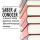 Saber y Conocer cover 1798804 1