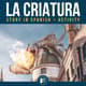 La Criatura Story Activity Cover 1802980 1