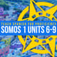 Somos 1 Units 6-9 Cover 1844311 1