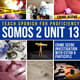 Somos 2 Unit 13 Crime Scene Investigation Cover 2048617 1