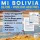 Mi Bolivia Possessive Adjectives cover 2130444 1