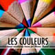 Les couleurs French colors 2162327 1