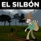 El Silbón unit cover 2186990 1