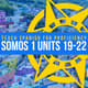 Somos 1 Units 19-22 Bundle Cover 2197022 1