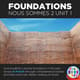 Foundations Nous Sommes 2 Unit 1 cover 2236683 1