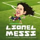 Lionel Messi reading 2262004 1