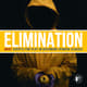 Elimination more scripts cover 2845585 1