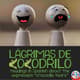 Lágrimas de Cocodrilo Reading 2929258 1