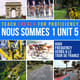 Nous Sommes 1 Unit 15 Le Tour de France Cover 3046060 1