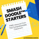 Smash Doodle Starters Free Resource 3078535 1