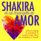 Shakira en un triángulo de amor cultural readings 3109317 1