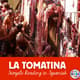 La Tomatina simple reading 3160820 1