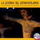 La Leyenda del Espantapájaros Assessment cover 320730 1