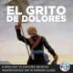 El Grito de Dolores mini unit cover 321671 1